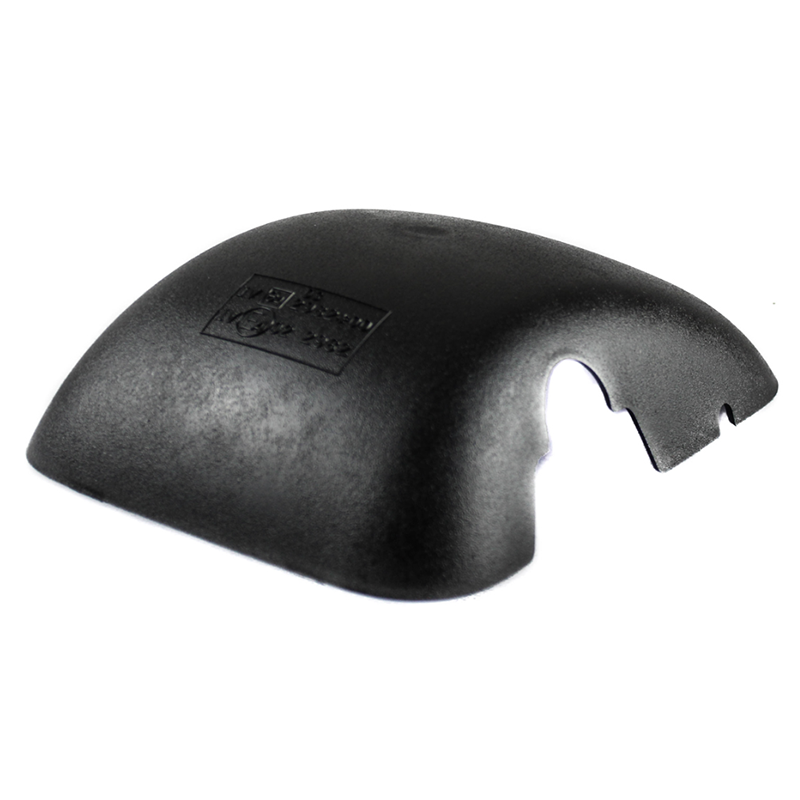 Spiegelabdeckung für den Man F2000 klein