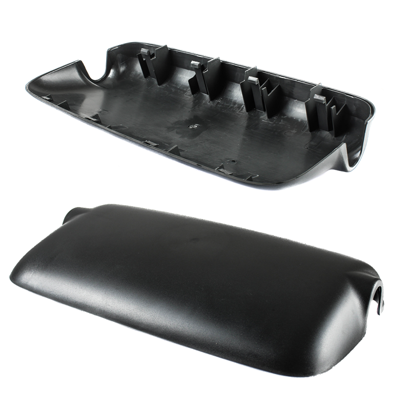 Spiegelabdeckung für MAN TGA, TGL, TGM groß.