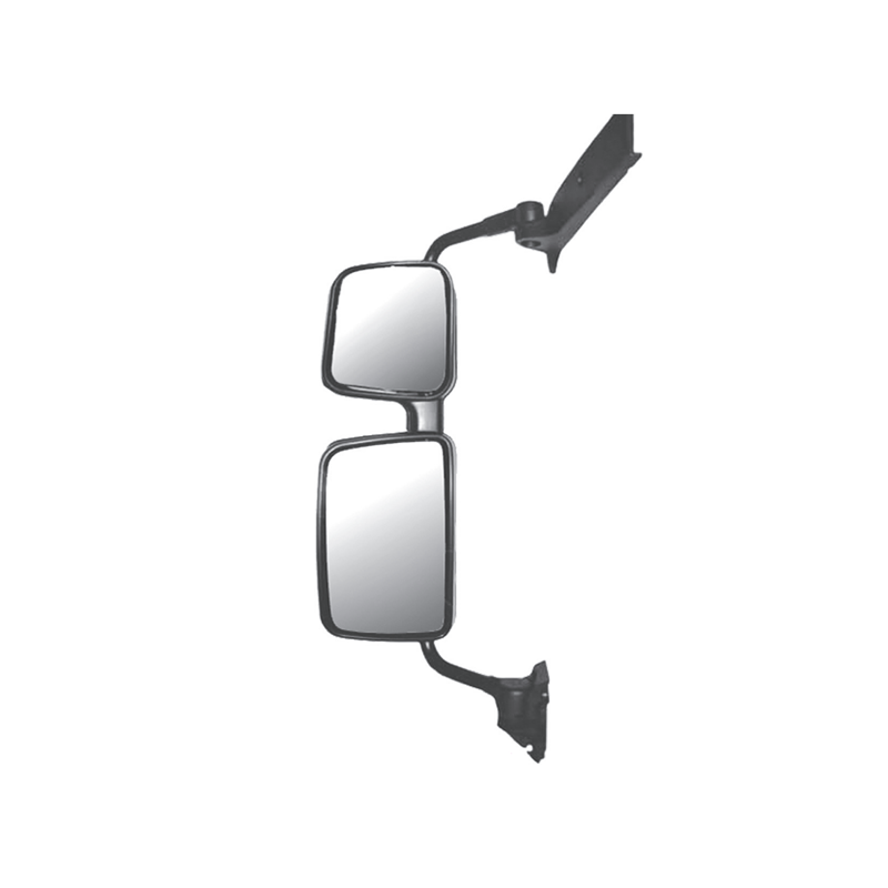 Spiegel mit Motor und Heizung für Renault Premium 2711 2005 RH