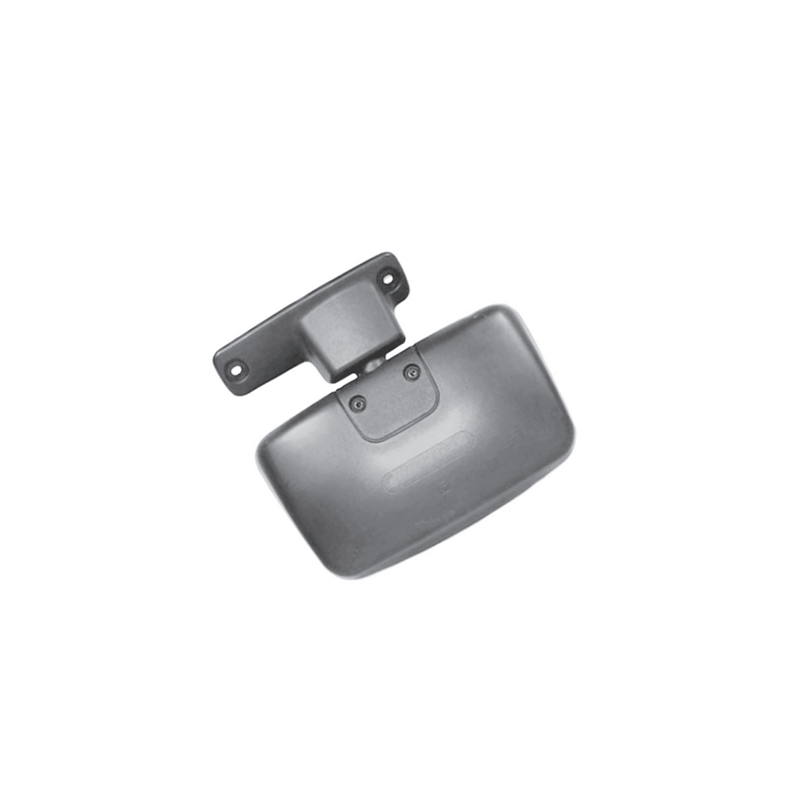 Spiegel für Renault Premium 2711 R300