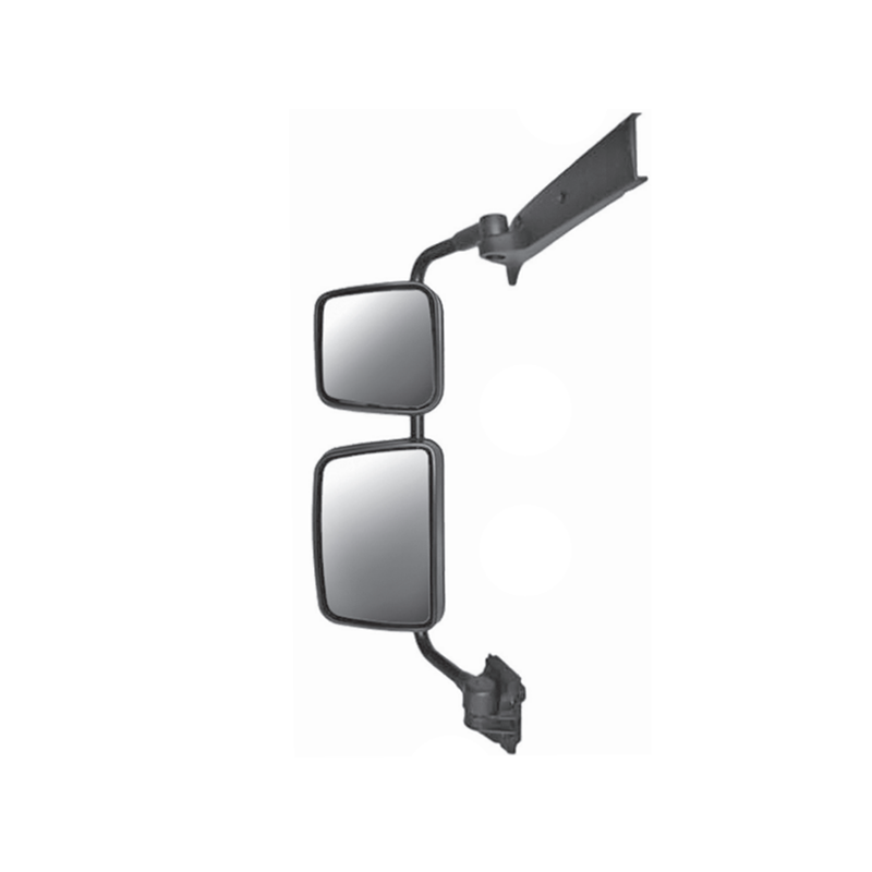 Spiegel mit Motor und Heizung für Renault Premium 2006 LH