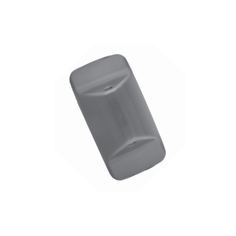 Spiegel Renault Premium R2000-CE