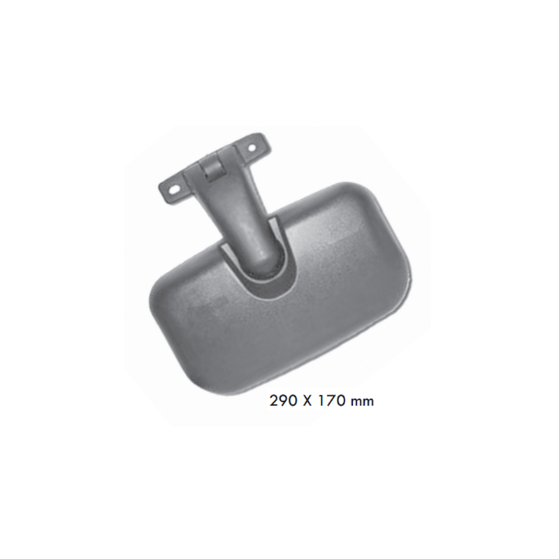 Spiegel für Daf LF 03-06