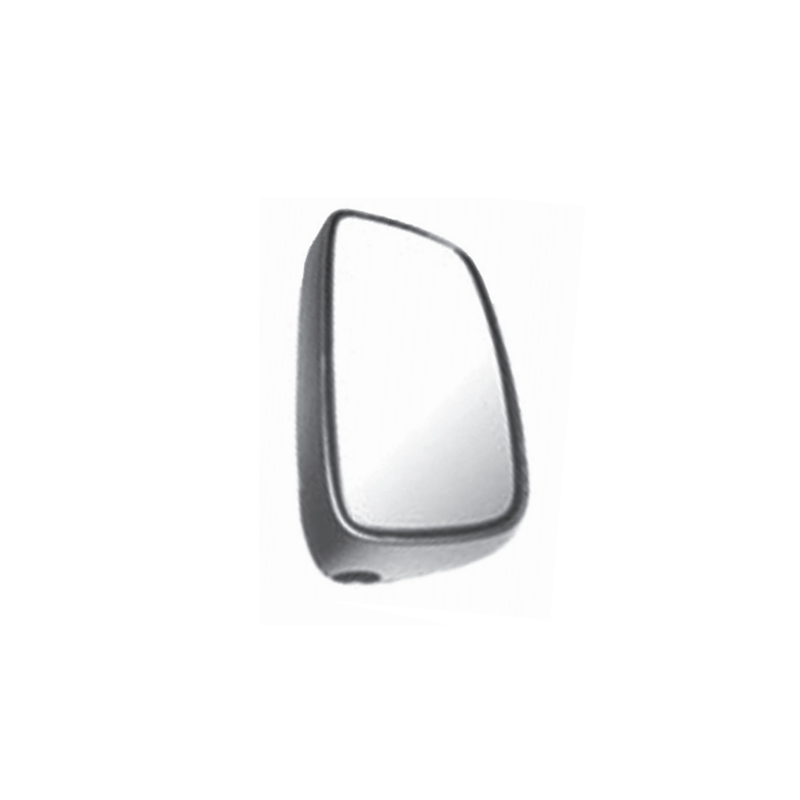 Spiegel mit reotan für Daf XF 105/CF 2006