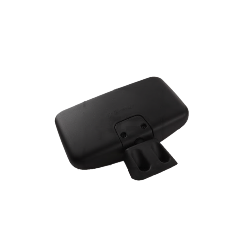 Spiegel für DAF XF 24V mit Dimmer