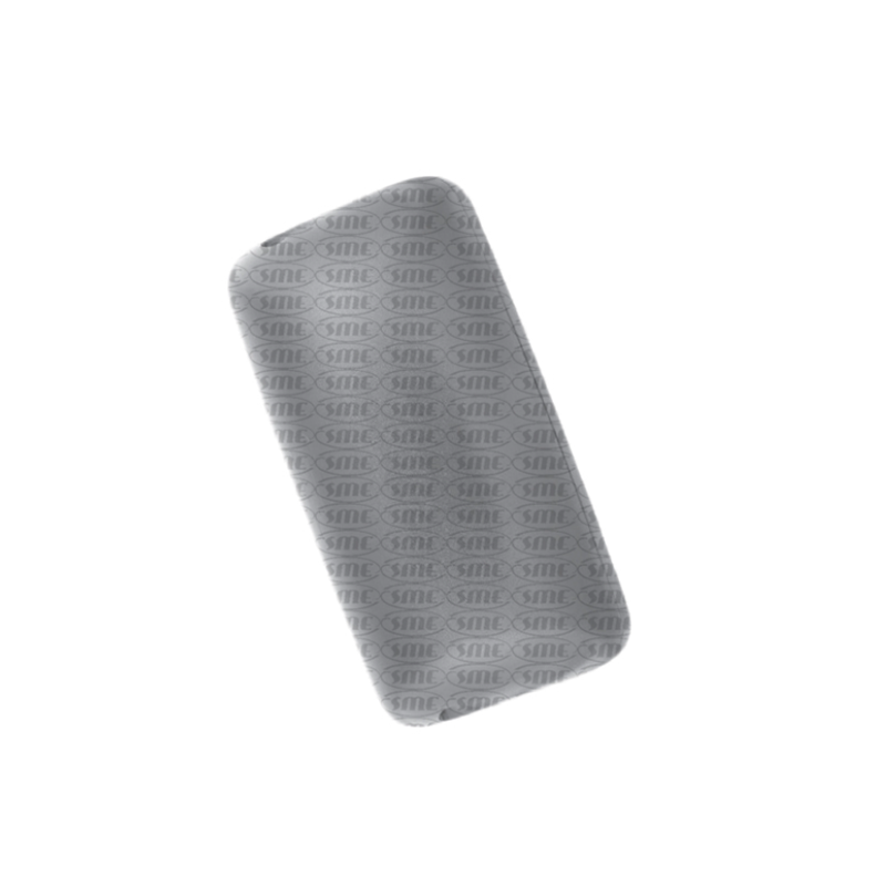 Spiegel mit Heizung, links Daf XF