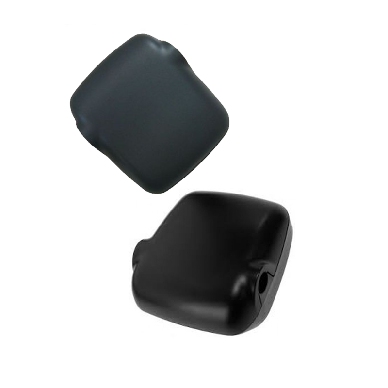 Spiegel mit Motor und Heizung für Man TGA, TGL, TGM 24V klein