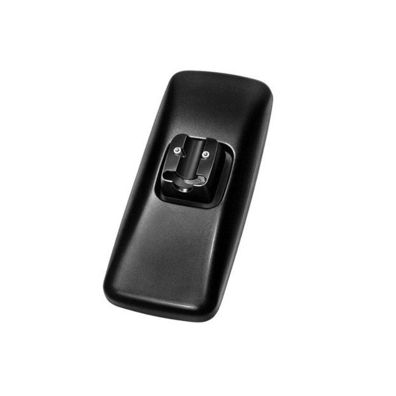 Spiegel für Mercedes Atego LK N 1998-2009, Axor 2001-2009