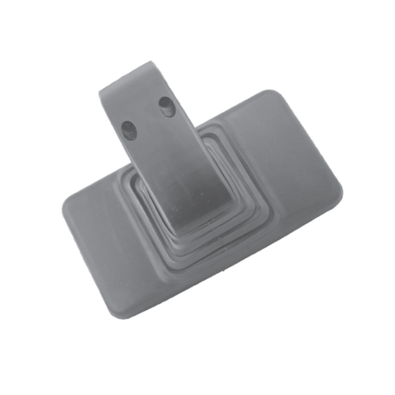 Spiegel für die Tür mit Hülse Mercedes SK NG 90/11