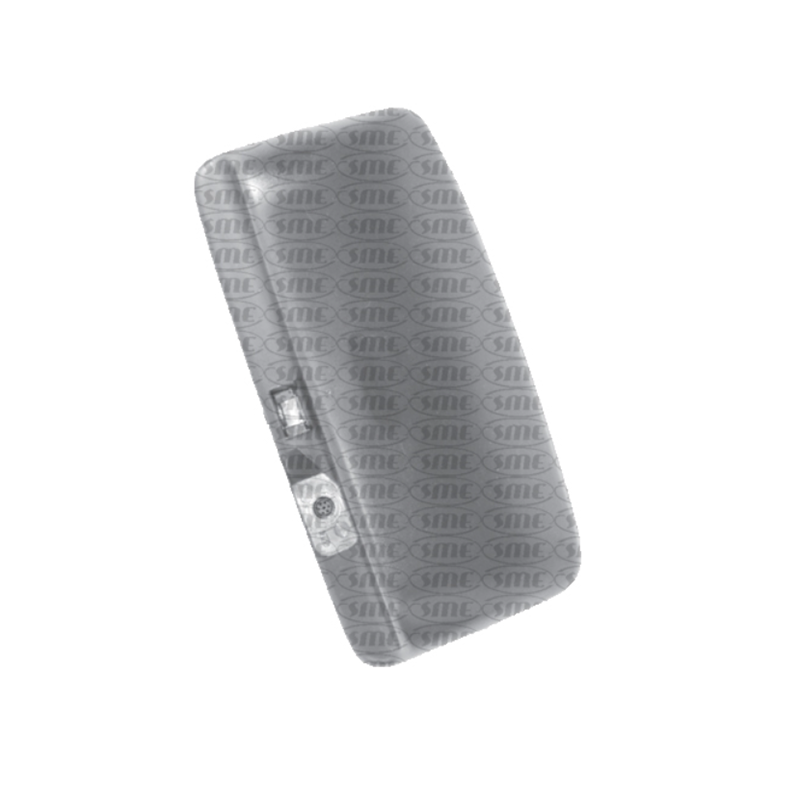 Spiegel für Mercedes Atego, Axor R2000 2004 CE