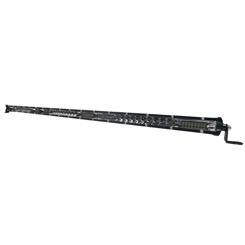 LED BAR- 77см.-270W- 12-24V -891314-77