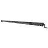 LED BAR- 77см.-270W- 12-24V -891314-77