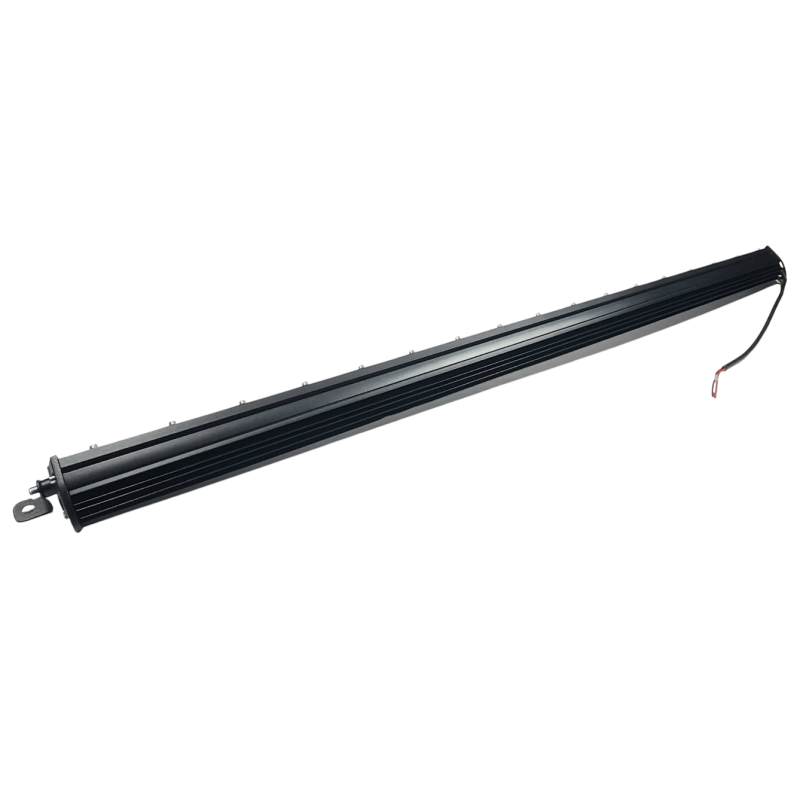 LED BAR- 77см.-270W- 12-24V -891314-77