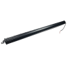 LED BAR- 77см.-270W- 12-24V -891314-77