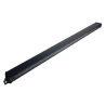 LED BAR- 90см.-215W тип Osram12-24V -81324-35-215