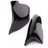 Tuning Batman-Spiegelkappen für BMW 3 E90 E91 2004-2008.