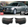 Tuning Batman-Spiegelkappen für BMW 3 E46 E39