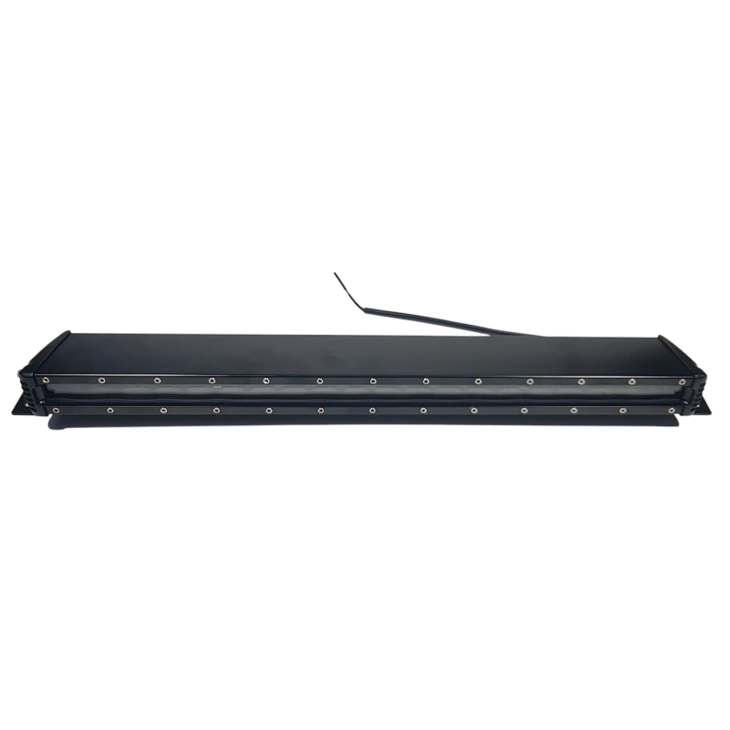 LED BAR- 55см.-130W тип Osram12-24V-891324-20-130