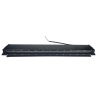 LED BAR- 55см.-130W тип Osram12-24V-891324-20-130