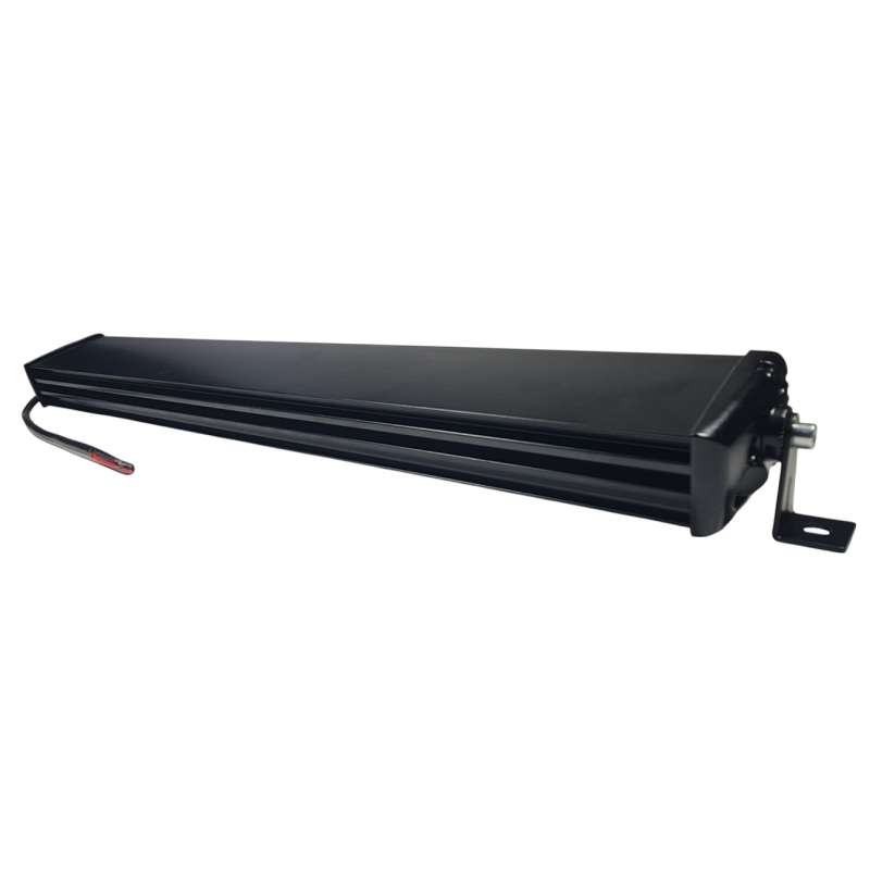 LED BAR- 55см.-130W тип Osram12-24V-891324-20-130