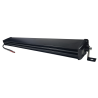 LED BAR- 55см.-130W тип Osram12-24V-891324-20-130