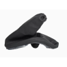 Handbremsmanschette für Opel Astra H 2004-2010