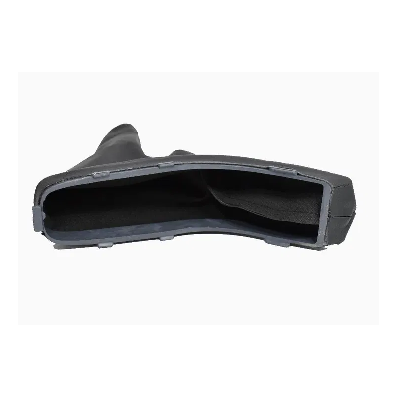 Handbremsmanschette für Opel Astra H 2004-2010