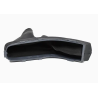 Handbremsmanschette für Opel Astra H 2004-2010