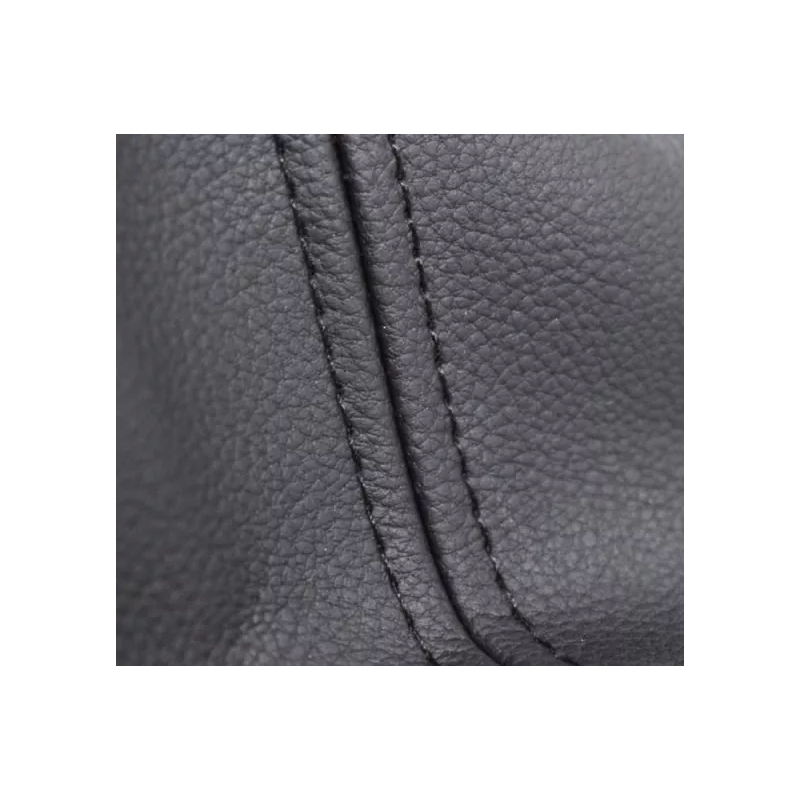 Handbremsmanschette für Opel Astra H 2004-2010